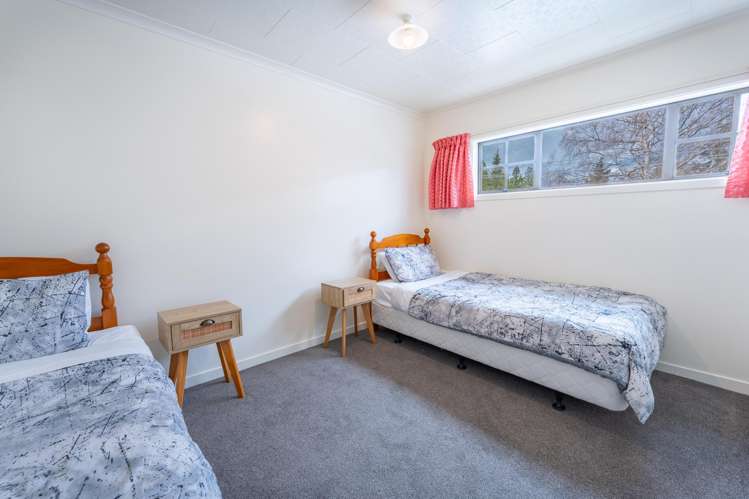 36 Murray Place Lake Tekapo_8