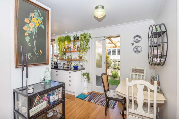 69 Raeburne Street Te Awamutu_8