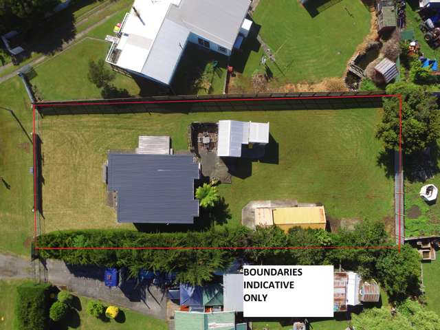 26 Roore Street Foxton Beach_2