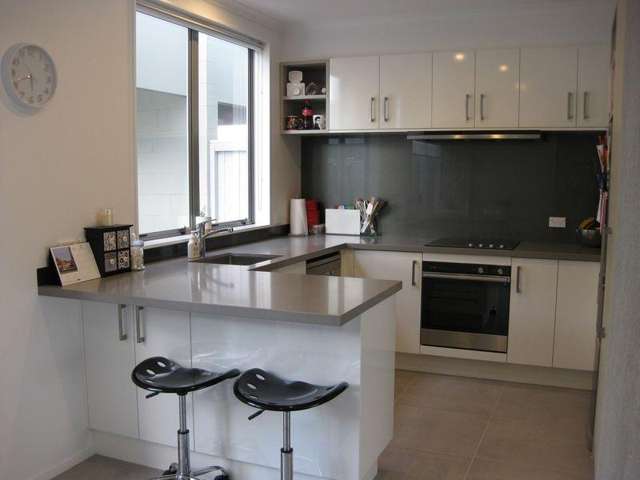 86 Stonefields Avenue Stonefields_2