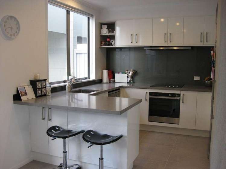 86 Stonefields Avenue Stonefields_2