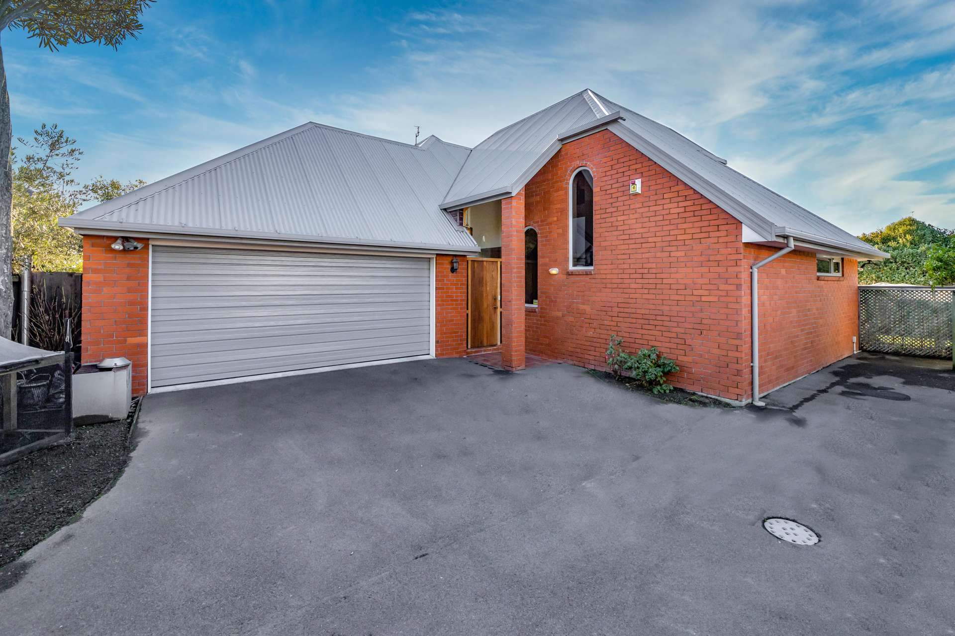 104 Hamilton Avenue Ilam_0