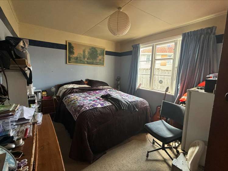 65 Tawa Street Gonville_9