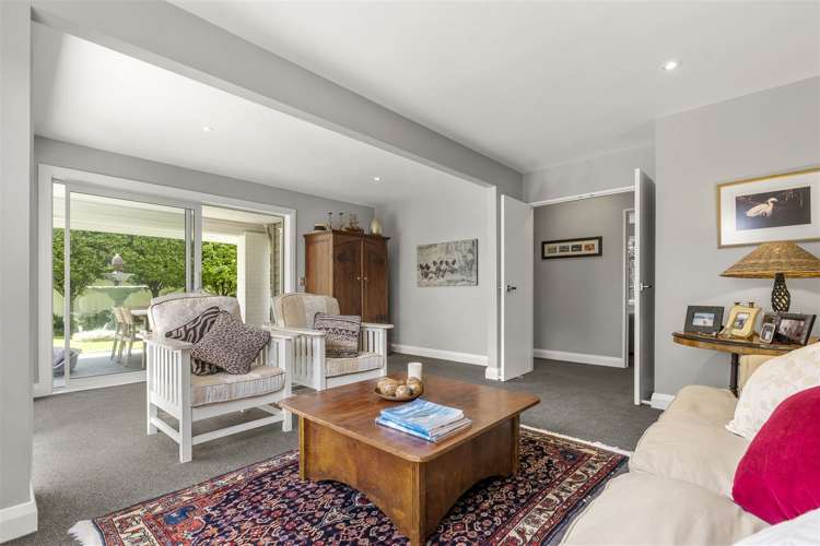 1 Seacliffe Avenue Belmont_21