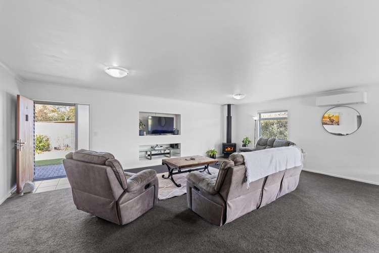 14 Brompton Close Richmond Heights_6