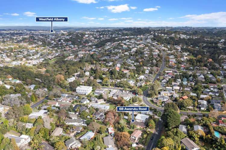 2/6 Awaruku Road Torbay_13