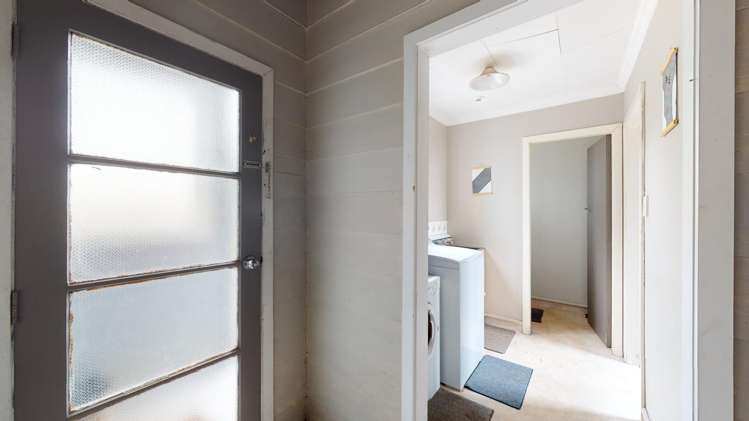 21 Church Street Hampstead_13