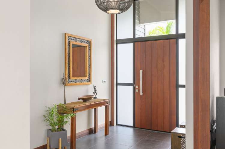 31 Bentley Rise Flagstaff_3