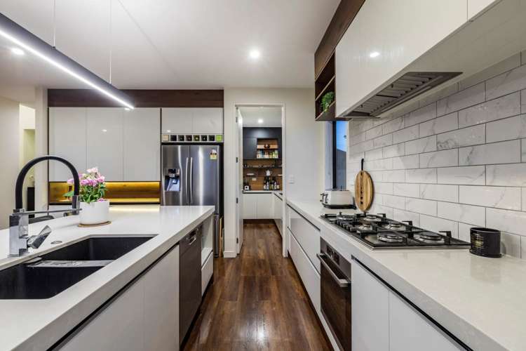 1 Seaview Road Glenfield_10