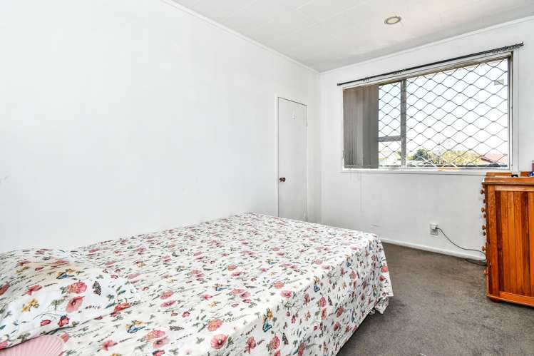 14 Shalimar Place Clover Park_12