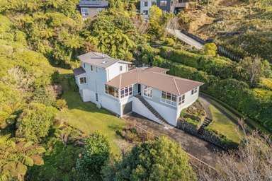 67 Chamberlain Road_1