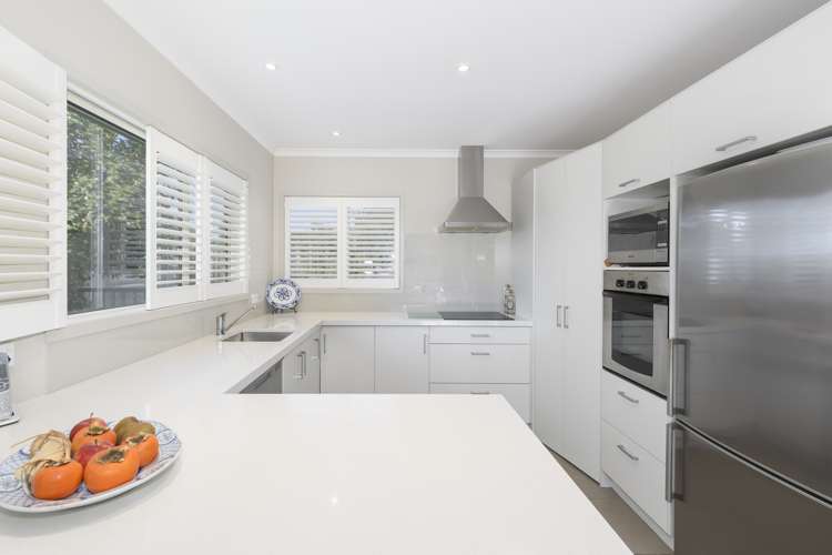 42 Raukawa Drive Bethlehem_4