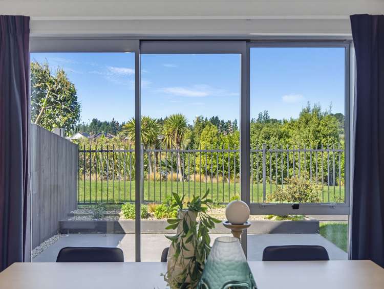 150 Metehau Street Marshland_15