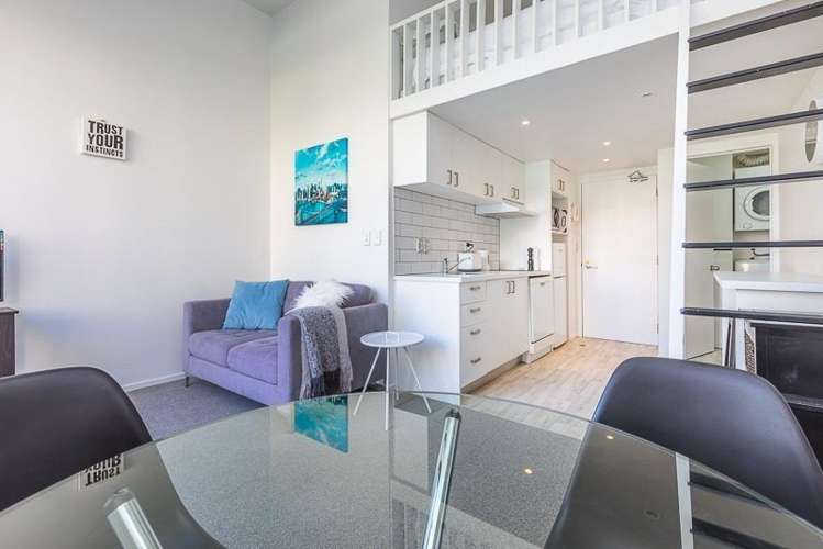 1B/50-52 Eden Crescent Auckland Central_4