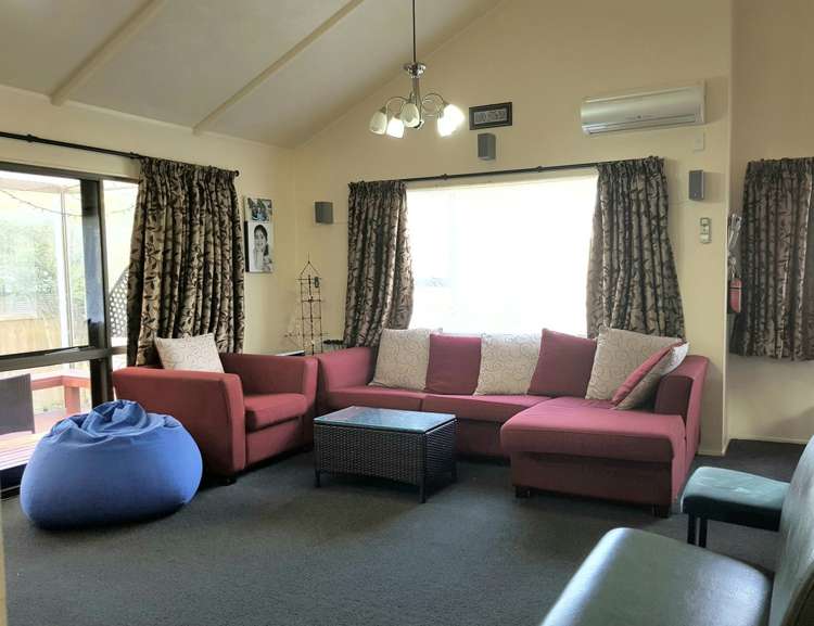 6/177 Onewa Road Birkenhead_7