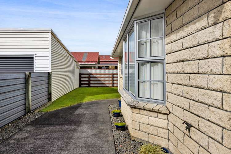 28a Argyle Street Hawera_14