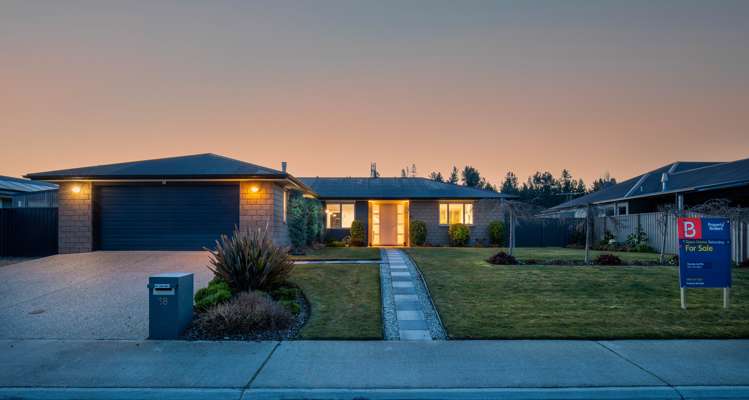 18 Briar Crescent Alexandra_17