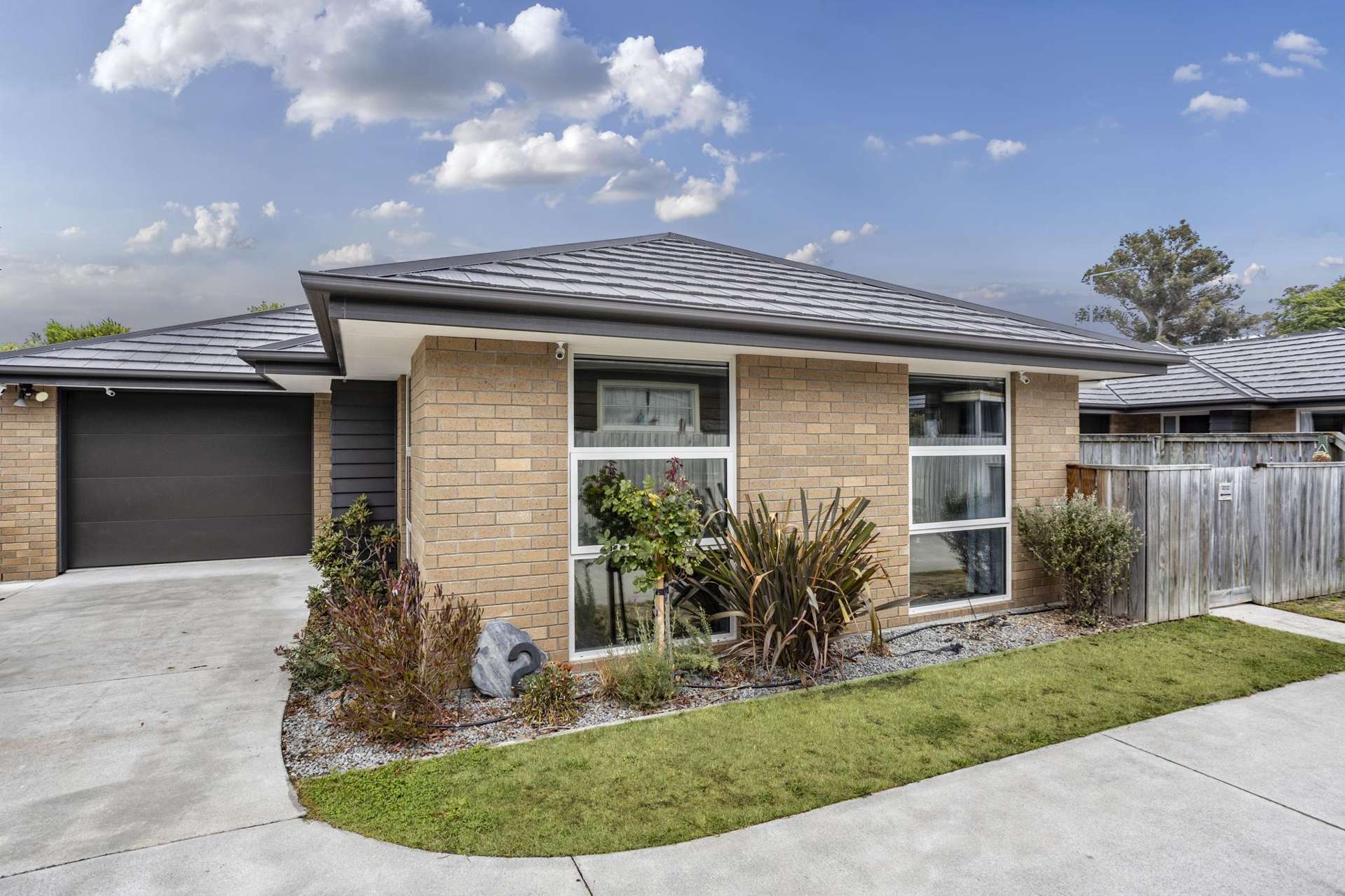 2/8 Ensors Road Opawa_0