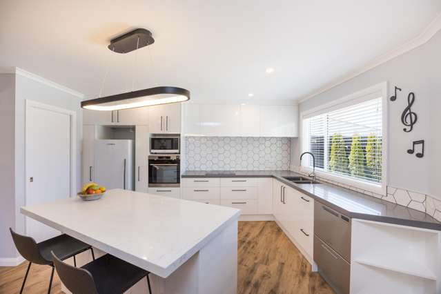 33 Coutts Way Fitzherbert_2