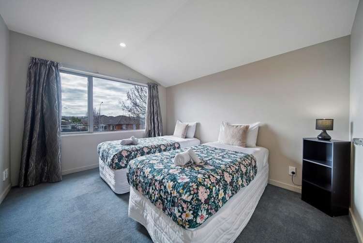 39 Lyndon Street Riccarton_17