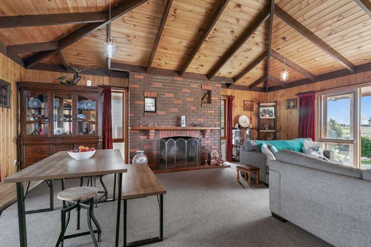 382 Kimberley Road_5
