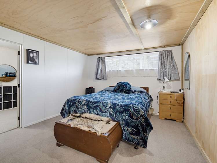 23 Carlyle Street Mataura_9
