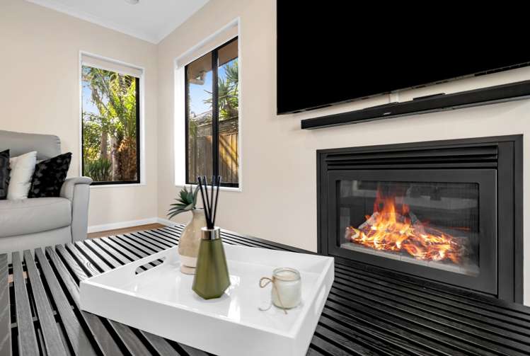 20 Quedley Court Eastern Beach_6