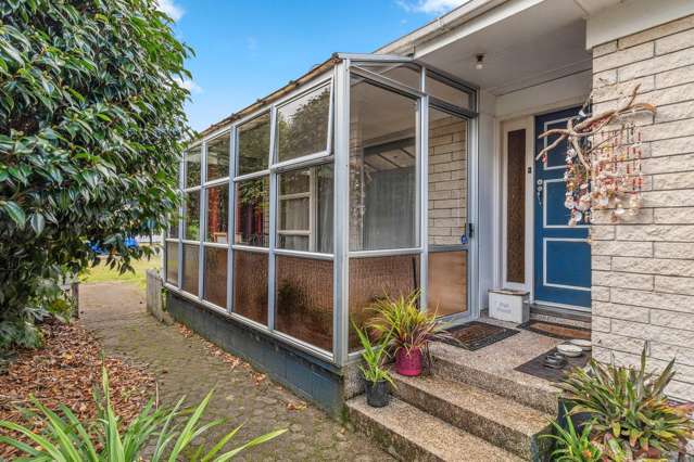 82 Fitzroy Avenue 2742_2