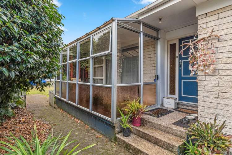 82 Fitzroy Avenue 2742_2