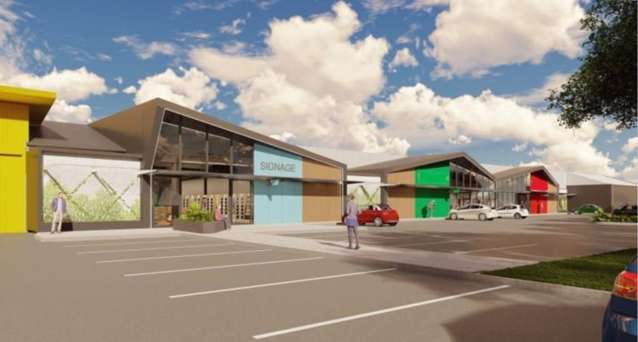 6 Carr Road Three Kings_3