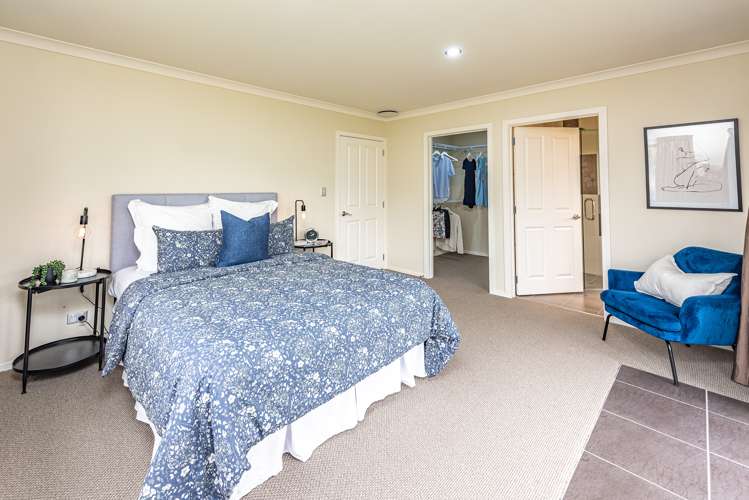 6 Webster Place Otamatea_15