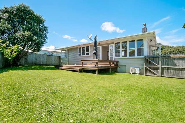 25 Whitford Avenue Mount Wellington_2