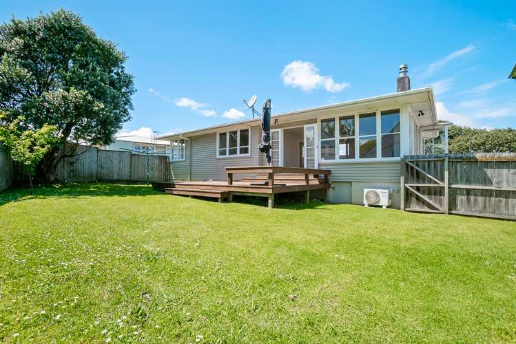 25 Whitford Avenue Mount Wellington_2