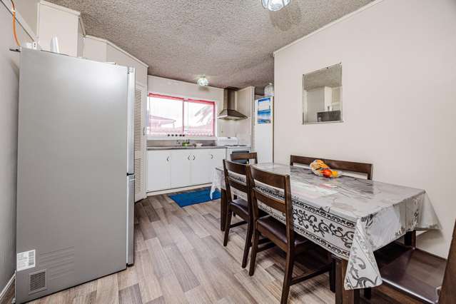 2/8 Allenby Road Papatoetoe_4