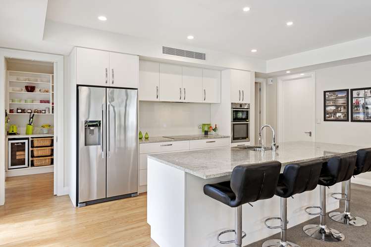 38 Grangewood Drive Lincoln_7