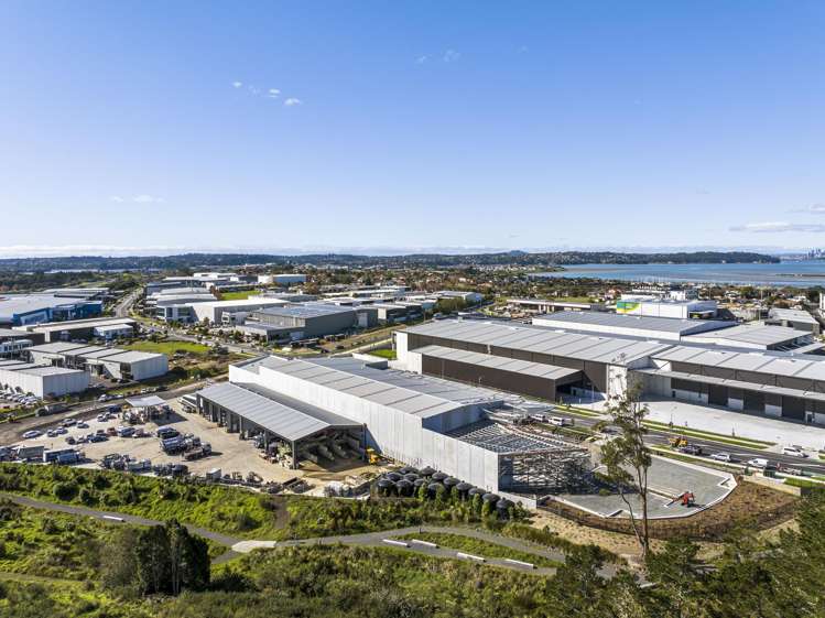 10 Te Ahurea Street Hobsonville_8