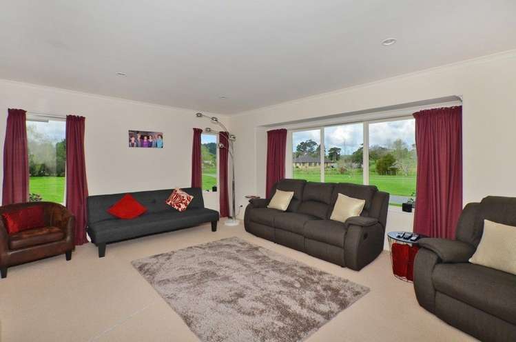 226 Harris Road Glenbervie_12