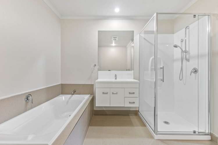 19 Reward Place Mangere_9