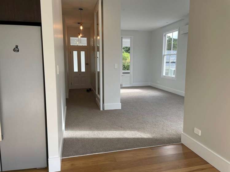 38 Georgina Street Freemans Bay_7