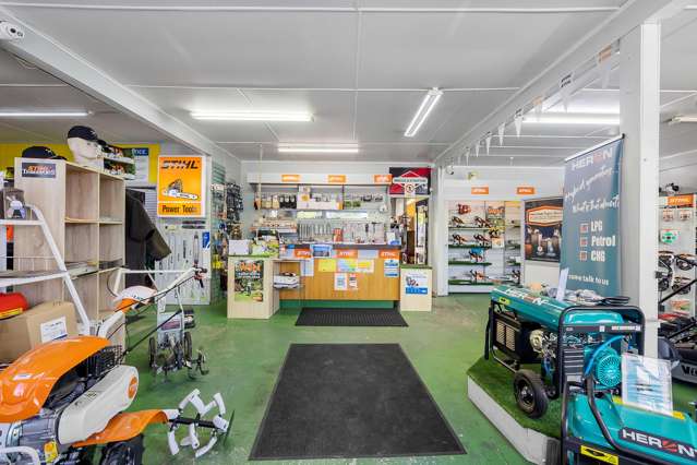 4 Turanga Place Turangi_3
