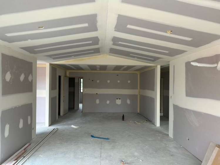 39 Russell Lilley Drive Rolleston_1