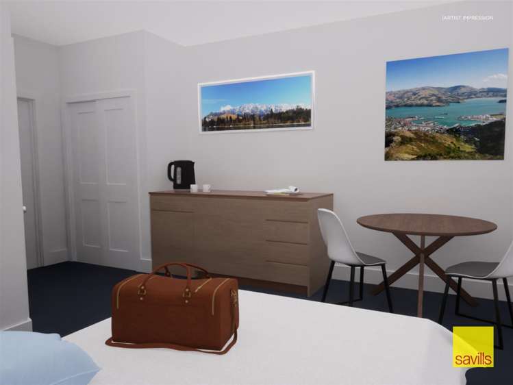 9 Patten Street Avonside_5