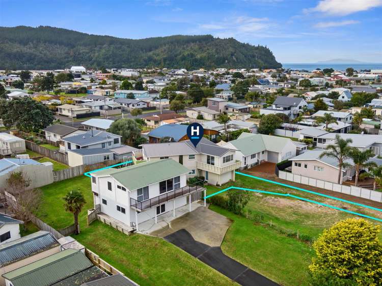 220b Casement Road Whangamata_20
