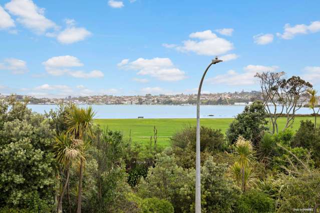 1c Roberta Avenue Glendowie_3