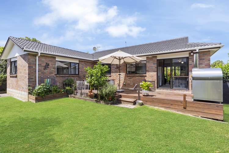 2/57 Gibraltar Street Howick_10