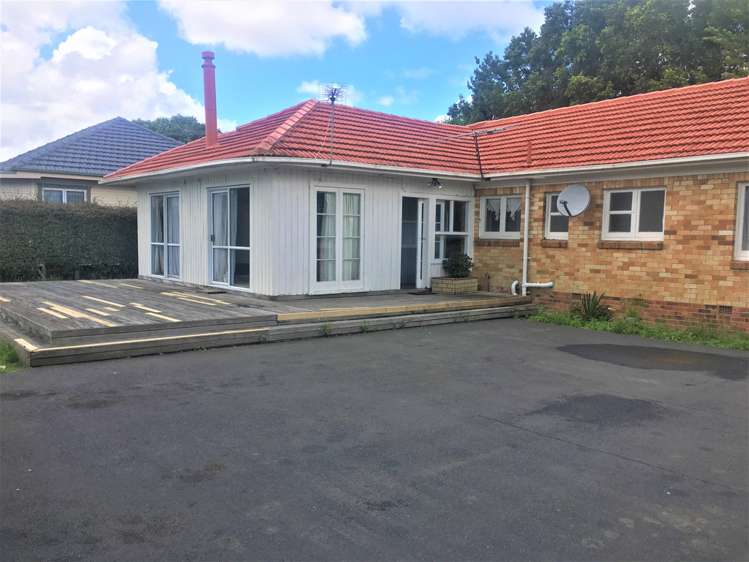 12 Willis Road Papakura_12