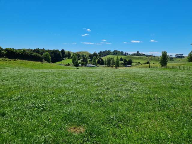 0n Lincoln Road Everett Park_3