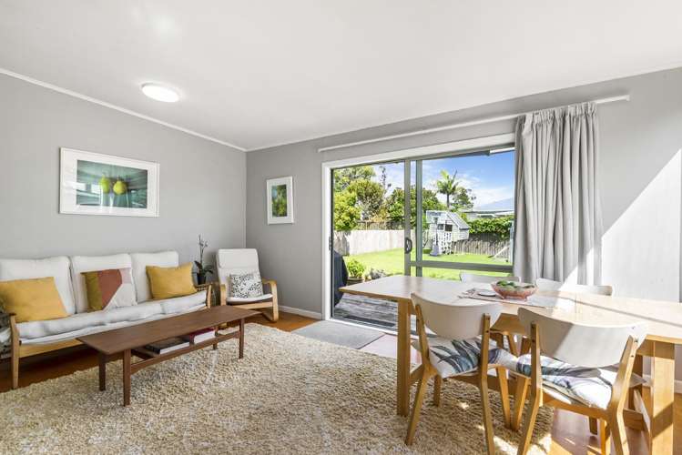 5 Bulwer Street Devonport_7