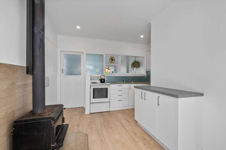 72 Park Terrace Blenheim Central_15