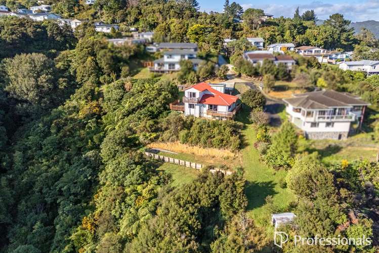 45b Kingsley Street Stokes Valley_19